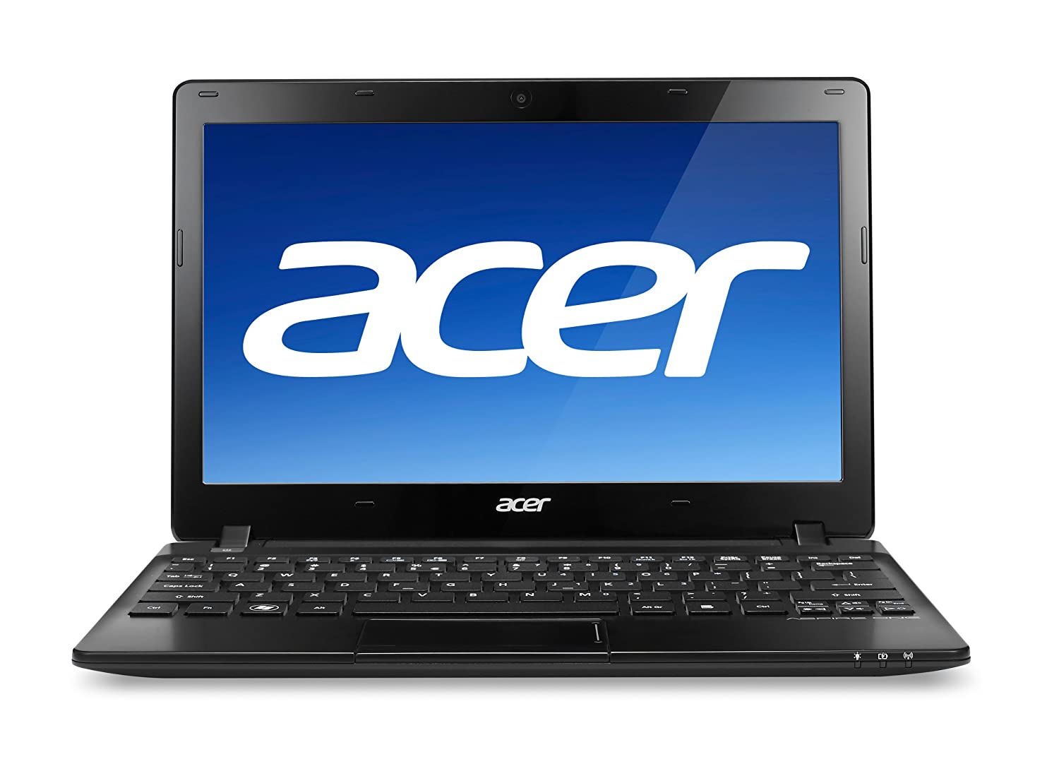 acer application software download