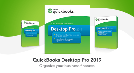 quickbooks desktop pro 2019 torrent